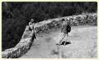 Passeggiata Romantica con fotoricordo Passeggiata Romantica con fotoricordo
