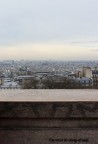 Parigi - Ca vaut Parigi - Ca vaut