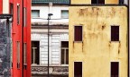 Pezzo urbano