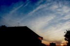 Tramonto... Tramonto...