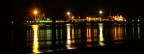 Pontili