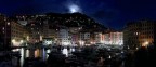 alba di luna alba di luna