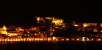 Milazzo Ambrata