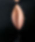 Boobs Boobs