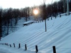 neve ghiacciata 2 neve ghiacciata 2
