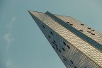 Pinnacle Pinnacle