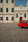 Rosso d'Este Rosso d'Este