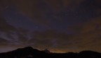 Stelle e nuvole Stelle e nuvole
