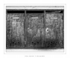 C'� posta per te