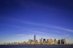 NY NY