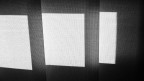 Geometrie Quadre