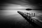 Pontile Pontile
