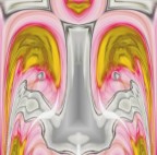 vestali della primavera