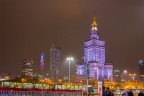 img_14 img_14