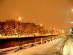 la grande neve de milan la grande neve de milan
