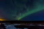 Northern Lights Northern Lights