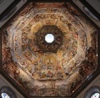 VASARI - Duomo di Firenze VASARI - Duomo di Firenze