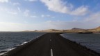 Country Road Country Road