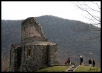 vicino alla sacra di San michele vicino alla sacra di San michele