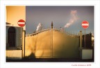 Alt alt... Alt alt...