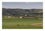 Pisticci Marzo2015 Pisticci Marzo2015