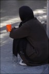 Orange Orange