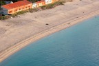 Tranquillit� in spiaggia