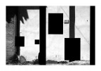 ''' '''