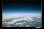 Dall'aereo Dall'aereo