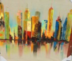 N.Y.C. N.Y.C.
