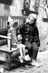 Un amico Un amico