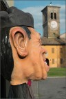 Quel Prete un pò cosi... Quel Prete un pò cosi...
