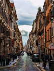 roma roma