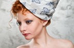 Retouching Retouching