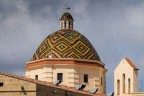 Alghero Alghero