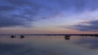 valli di comacchio valli di comacchio