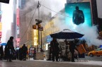 NYC NYC