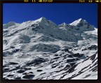 Valtellina Valtellina