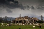 Campagna Campagna