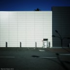 Tutto qui. Niente di pi�.

Commenti e critiche, se volete, sempre ben accette.