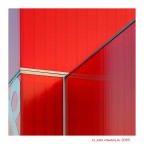 Rosso...cittą Rosso...cittą