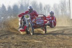 sidecar cross