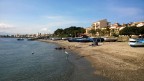 Milazzo borgo marinaro vaccarella