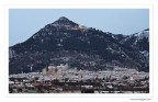 Quasi l'ora blu Quasi l'ora blu