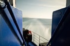il viaggio il viaggio