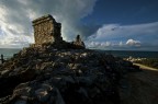 Punta Sur Punta Sur