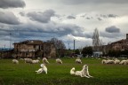 Campagna4 Campagna4