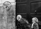 Lecce - 04/2015 - selfie & candid Lecce - 04/2015 - selfie & candid