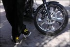 Frammenti di...motomania Frammenti di...motomania