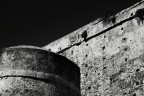 Geometrie Castellane (1)